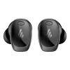 Wireless Headphones with Active Noise Cancellation Edifier NeoDots TWS