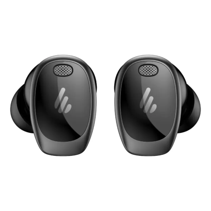Wireless Headphones with Active Noise Cancellation Edifier NeoDots TWS