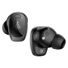 Wireless Headphones with Active Noise Cancellation Edifier NeoDots TWS