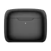 Wireless Headphones with Active Noise Cancellation Edifier NeoDots TWS