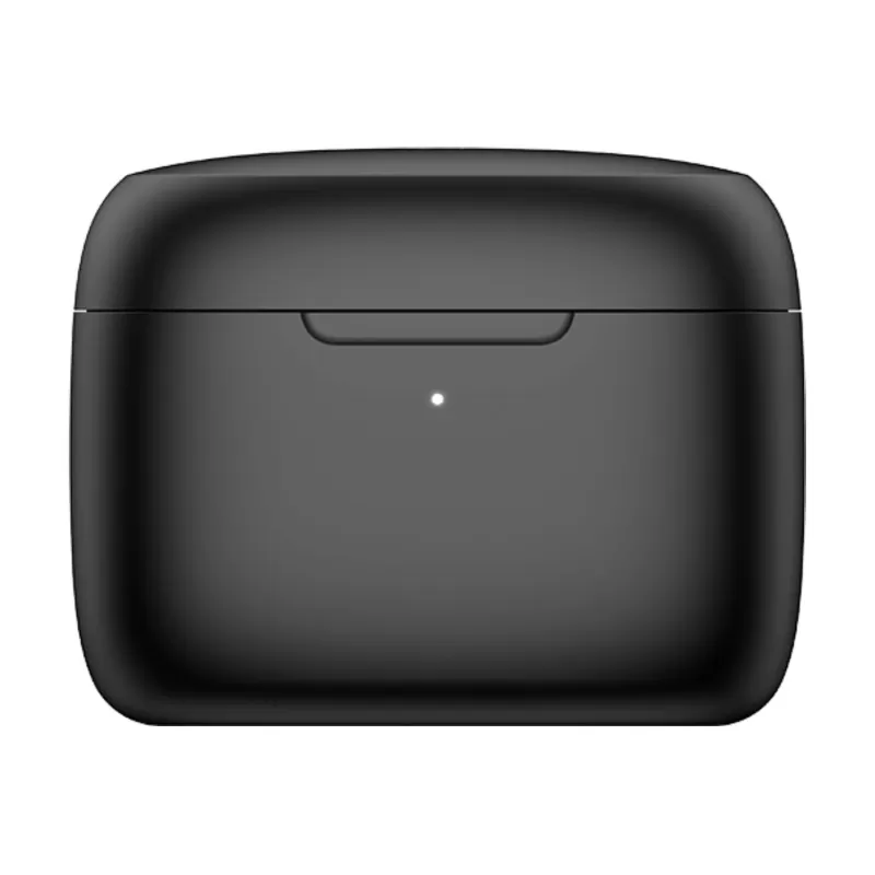 Wireless Headphones with Active Noise Cancellation Edifier NeoDots TWS
