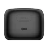 Wireless Headphones with Active Noise Cancellation Edifier NeoDots TWS