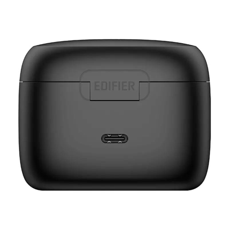 Wireless Headphones with Active Noise Cancellation Edifier NeoDots TWS
