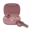 Bluetooth Stereo Headphone JBL Live Pro 2 TWS red