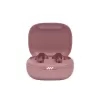 Bluetooth Stereo Headphone JBL Live Pro 2 TWS red