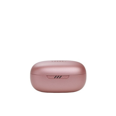 Стереонаушники Bluetooth JBL Live Pro 2 TWS красный Стереонаушники Bluetooth JBL Live Pro 2 TWS красный