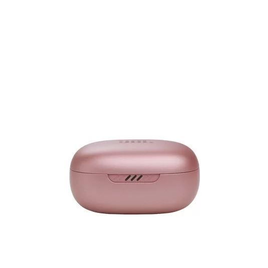 Bluetooth Stereo Headphone JBL Live Pro 2 TWS red