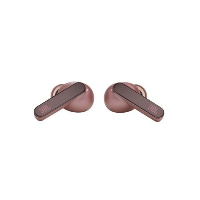 Стереонаушники Bluetooth JBL Live Pro 2 TWS красный Стереонаушники Bluetooth JBL Live Pro 2 TWS красный