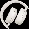 אוזניות Edifier W800BT Pro