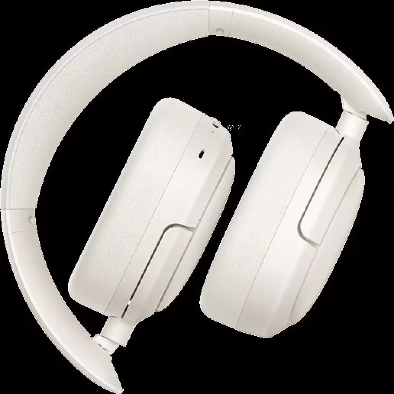 Headphones Edifier W800BT Pro