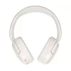 אוזניות Edifier W800BT Pro