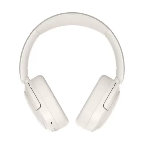 אוזניות Edifier W800BT Pro