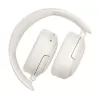 אוזניות Edifier W800BT Pro