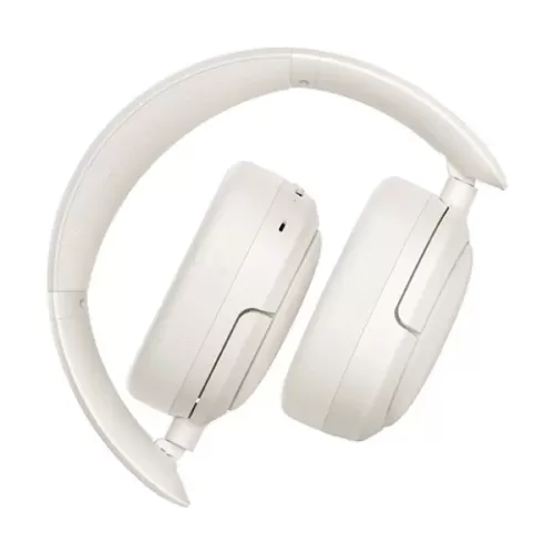 אוזניות Edifier W800BT Pro