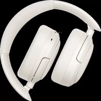 אוזניות Edifier W800BT Pro
