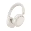 אוזניות Edifier W800BT Pro
