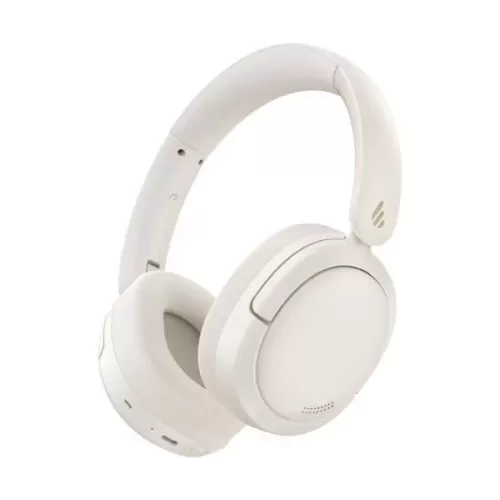 אוזניות Edifier W800BT Pro
