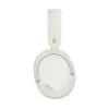 אוזניות Edifier W800BT Pro