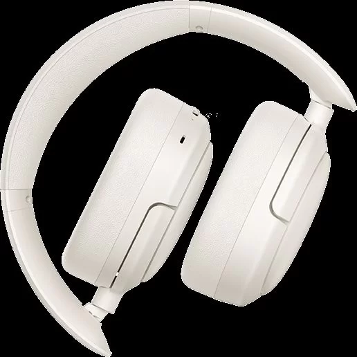אוזניות Edifier W800BT Pro