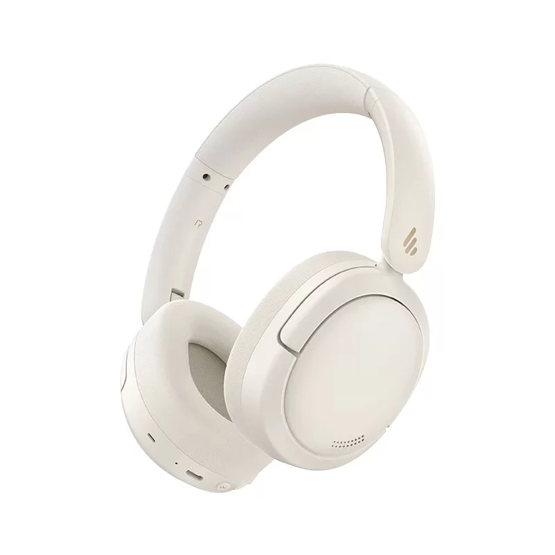 אוזניות Edifier W800BT Pro