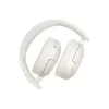 אוזניות Edifier W800BT Pro