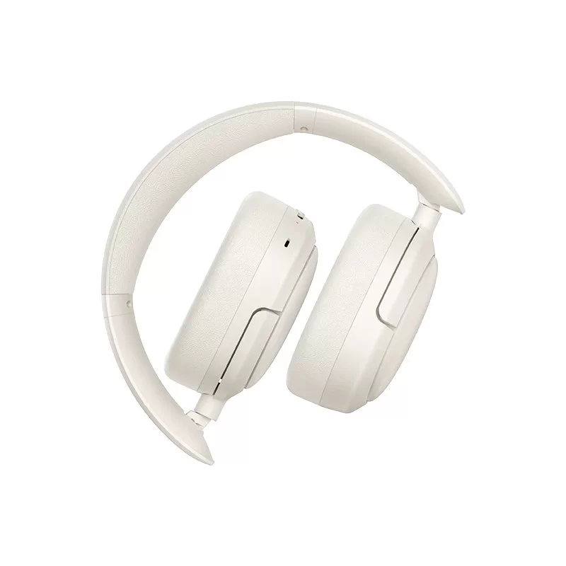 אוזניות Edifier W800BT Pro
