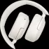 אוזניות Edifier W800BT Pro