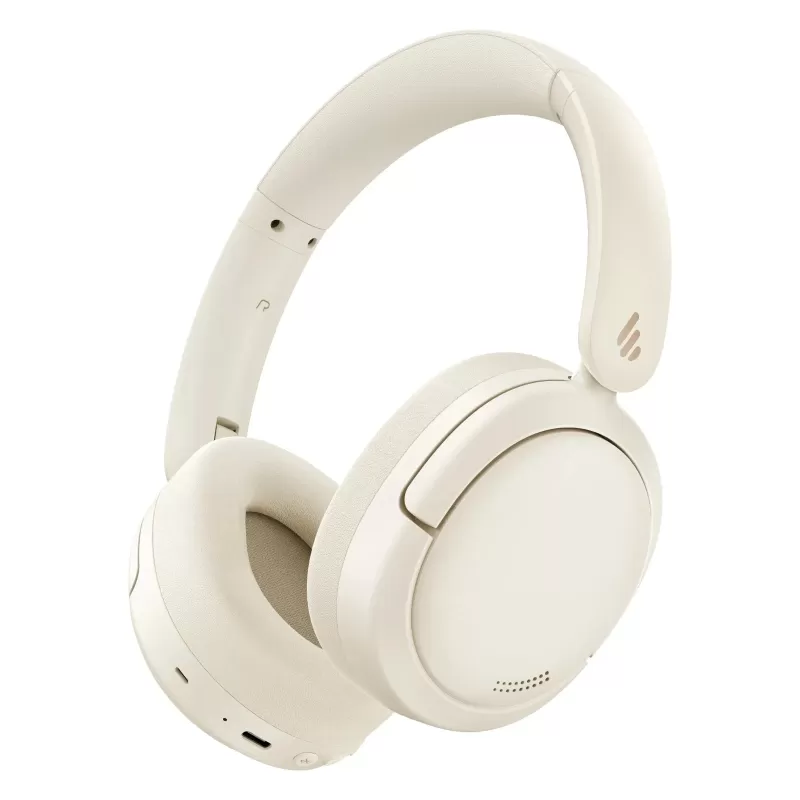 אוזניות Edifier W800BT Pro