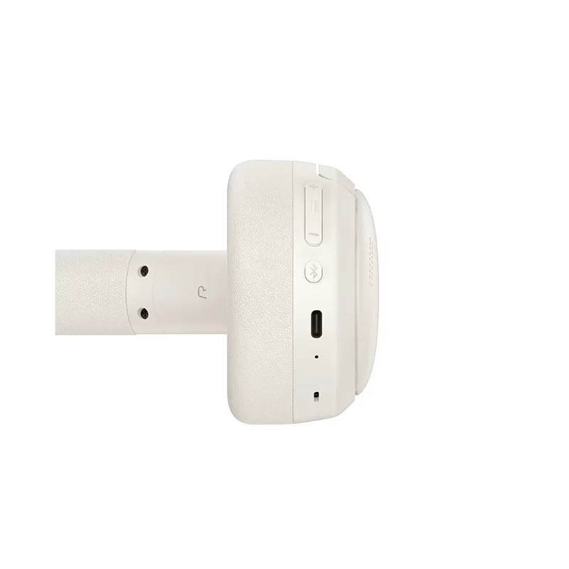 אוזניות Edifier W800BT Pro