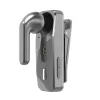 Bluetooth-наушник Miracase MBTH98 gray