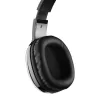 Наушники Edifier K815 USB-A Цвет:чёрный