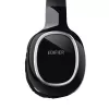 Наушники Edifier K815 USB-A Цвет:чёрный