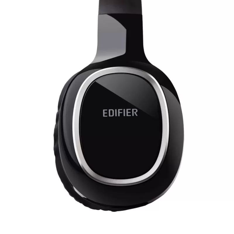 Наушники Edifier K815 USB-A Цвет:чёрный
