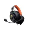 Headphones COUGAR PHONTUM PRO Color:black