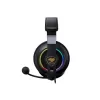 Headphones COUGAR PHONTUM PRO Color:black