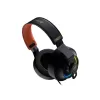 Headphones COUGAR PHONTUM PRO Color:black