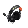 Headphones COUGAR PHONTUM PRO Color:black
