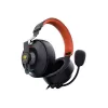 Headphones COUGAR PHONTUM PRO Color:black