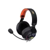 Headphones COUGAR PHONTUM PRO Color:black