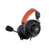 Headphones COUGAR PHONTUM PRO Color:black