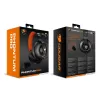 Headphones COUGAR PHONTUM PRO Color:black