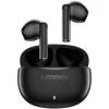 Наушники Lenovo E310 True Wireless Stereo Earbuds чёрный