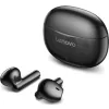 Наушники Lenovo E310 True Wireless Stereo Earbuds чёрный