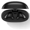 Наушники Lenovo E310 True Wireless Stereo Earbuds чёрный
