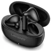 Наушники Lenovo E310 True Wireless Stereo Earbuds чёрный