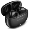 Наушники Lenovo E310 True Wireless Stereo Earbuds чёрный