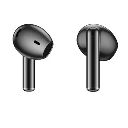 Наушники Lenovo E310 True Wireless Stereo Earbuds чёрный