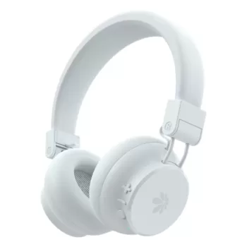 Проводные наушники Miracase ANC MANC300 Light Gray