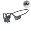 אוזניות אלחוטיות Aftershokz OPENRUN PRO 2 שחור