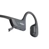 אוזניות אלחוטיות Aftershokz OPENRUN PRO 2 שחור